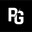 ProGagamerYT