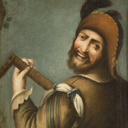 The Most Dangerous Sloth Alive