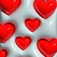 ZaXeR - steam id 76561198983882833