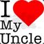 Uncle CLUTCH