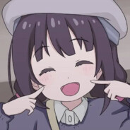 你算哪块小饼干