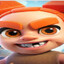 NUTS MASTER