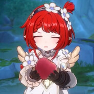 AAA.缇宝苹果批发