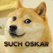 Oskar - steam id 76561197970488399