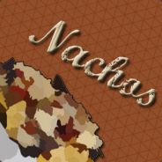 Nachos avatar