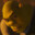 Shrek