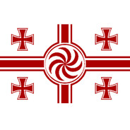 𝓢𝓪𝓷𝓭𝓻𝓸