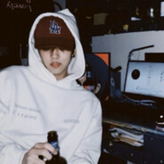 后山群猴俺腚最红