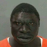 ♥𝓓𝔃𝓮𝓳𝓾♥