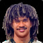 GULLIT