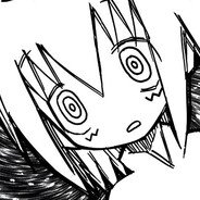 Windows Millennium Edition