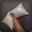 Milk Bags