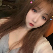 灵活的无限好难吃