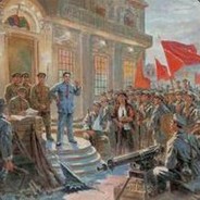 貌美如花李凤菊