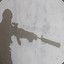 aleks.ztx