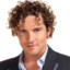 david bisbal