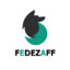 fedezaff