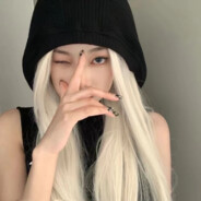 今晚还来梦里嘛