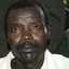 Joseph Kony