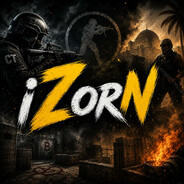 avatar iZorN