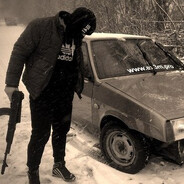 молодой рубль