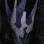 happy awesome i love fun gkel