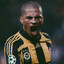 ★aliveli4950