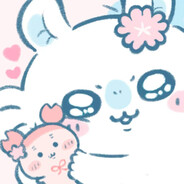 吗喽的命也是命