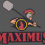 maximus the VII