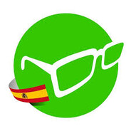 vicen - steam id 76561197988777526