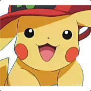 还会一直跪下去的ALVIN