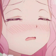 这饅头比蒸的香