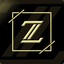 Zzzzzz