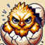 EGG