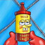 Mild Bobby Sauce