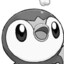 Piplup extinction Plan
