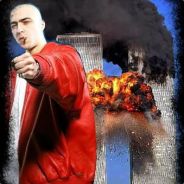 ZEal - steam id 76561197965494896