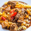 plato de guiso
