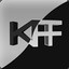 KFF