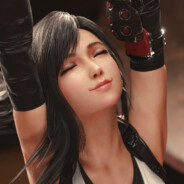 变成光守护嘉然小姐