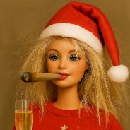 LaMereDeLaSoeurDeTaCousine