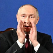 Толстый Буба