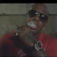 Farmskins.com Turkevei [HUN]