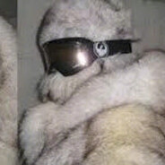 you know you feel me