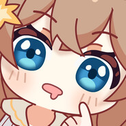 誓霙好想看漫画