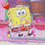 Spongebob
