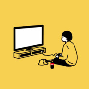 去码头整点薯条