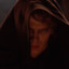 i don&#039;t like sand