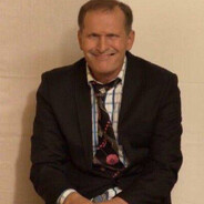 ПАХАНА ПАХАН