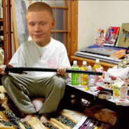 rasane2k